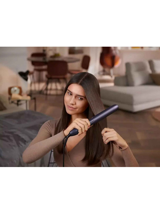 hair styler PHILIPS BHS752/00