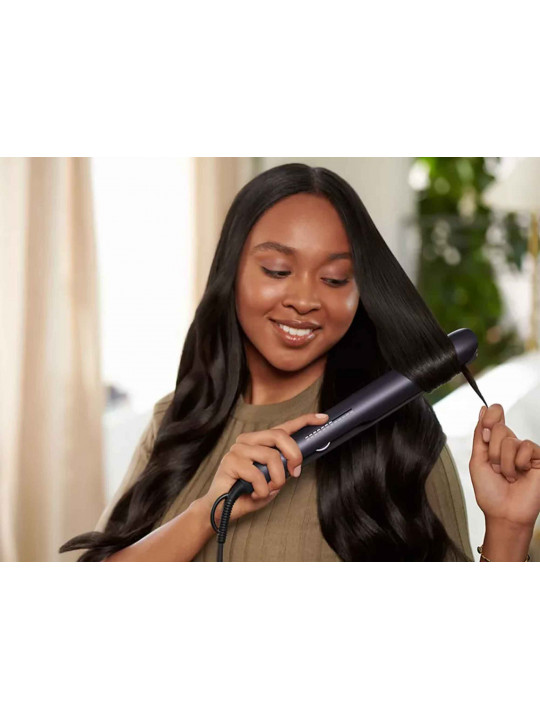 hair styler PHILIPS BHS752/00