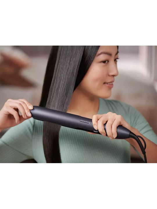 hair styler PHILIPS BHS752/00