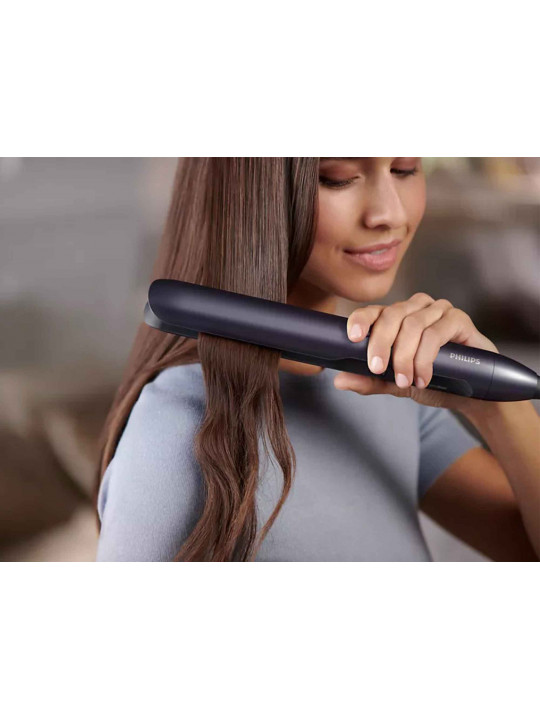 hair styler PHILIPS BHS752/00