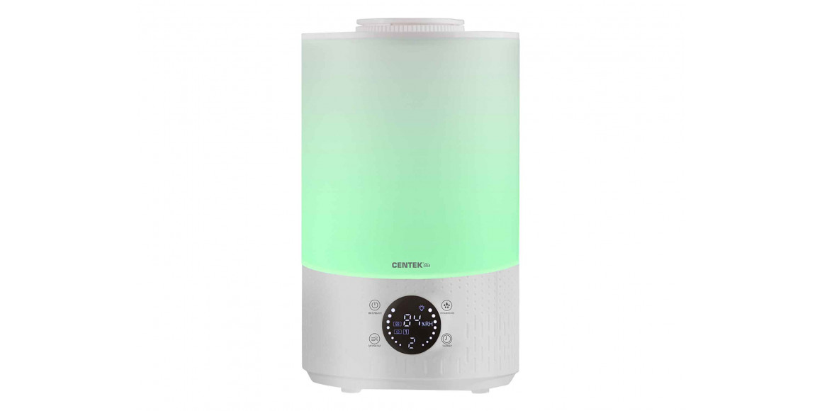 air humidifiers CENTEK CT-5104