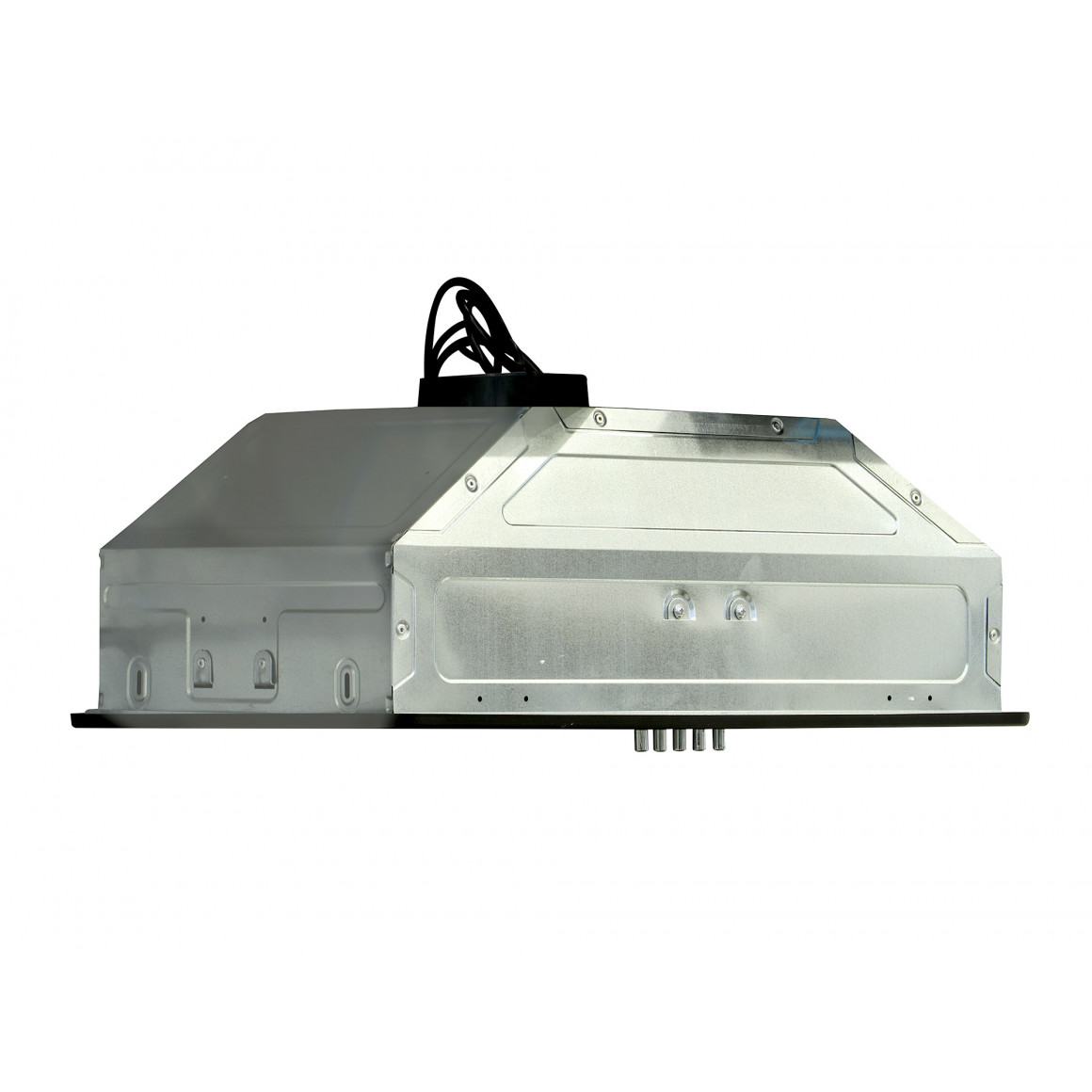 вытяжка BERG BHD-H530B