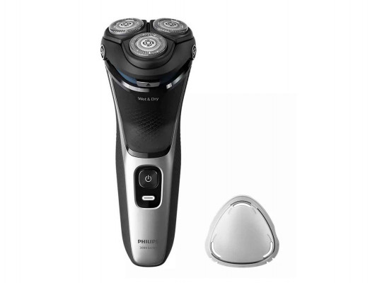 shaver PHILIPS S3143/00