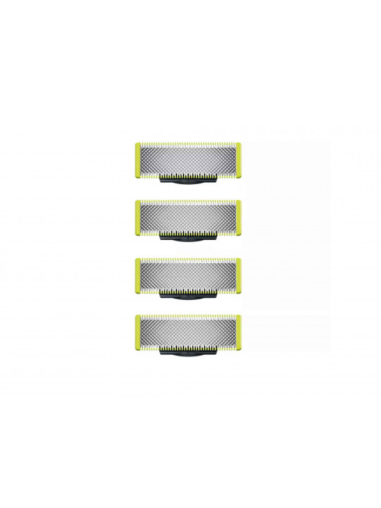 h/b accessories PHILIPS QP240/50