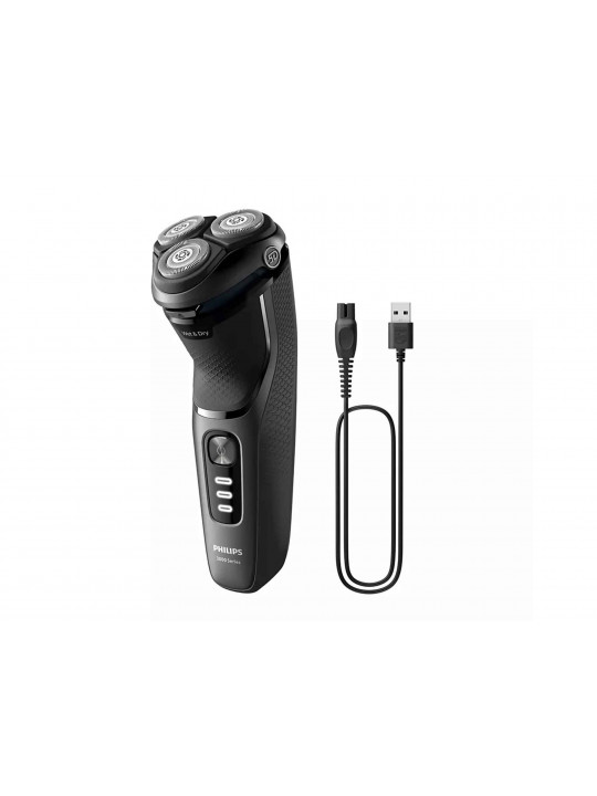 shaver PHILIPS S3343/13