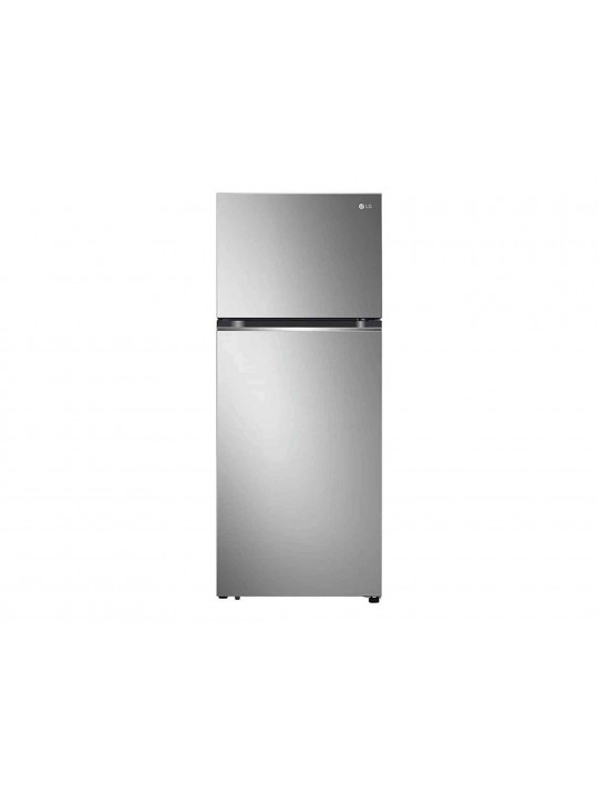 refrigerator LG GN-B502PLGB