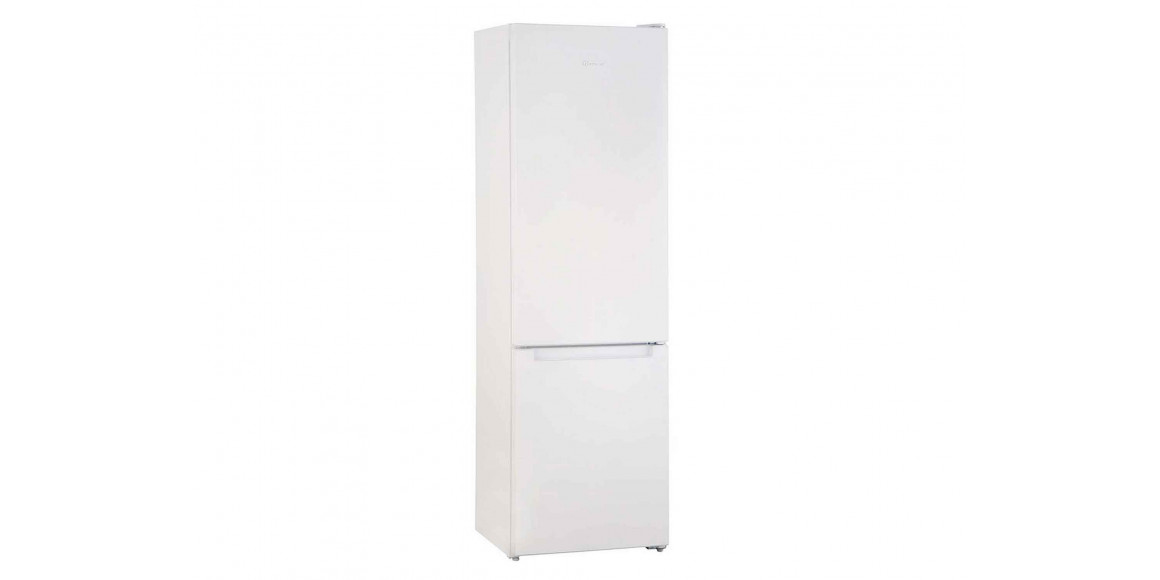 refrigerator INDESIT ITS4200W