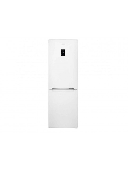 refrigerator SAMSUNG RB29FERNDWW/RS