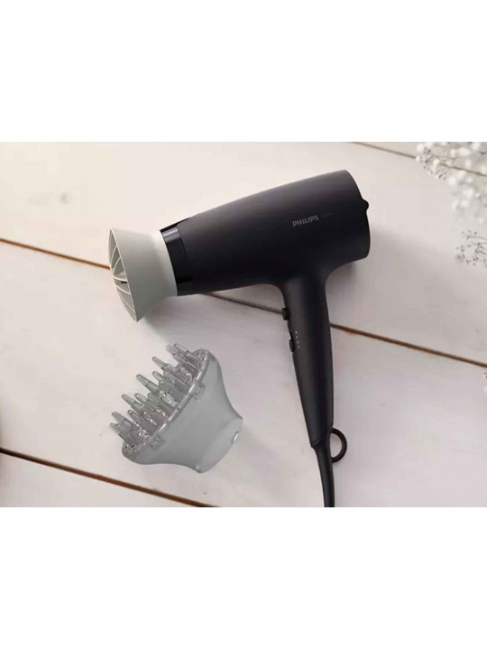 ფენი PHILIPS BHD302/30