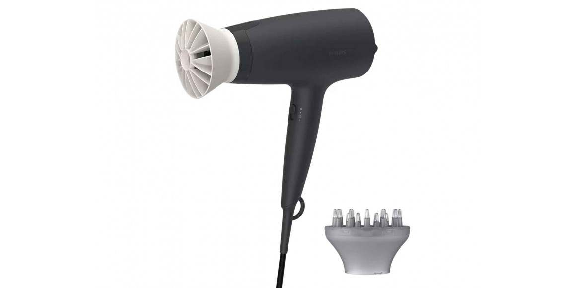 ფენი PHILIPS BHD302/30