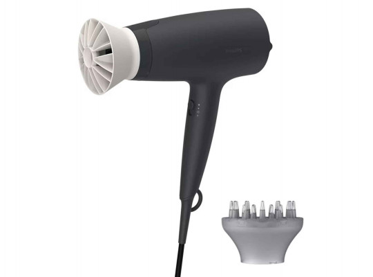 ფენი PHILIPS BHD302/30