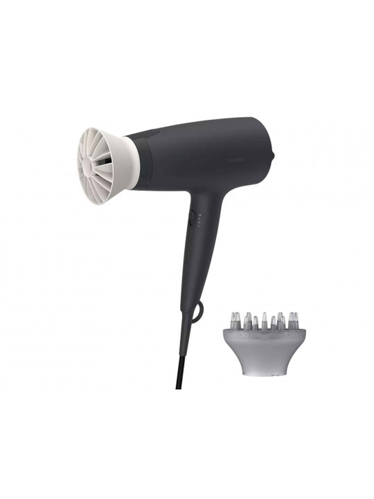 ფენი PHILIPS BHD302/30