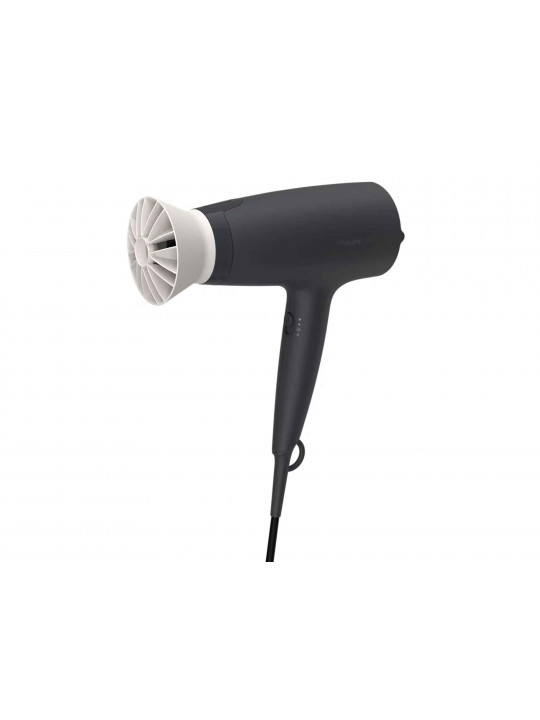 ფენი PHILIPS BHD302/30