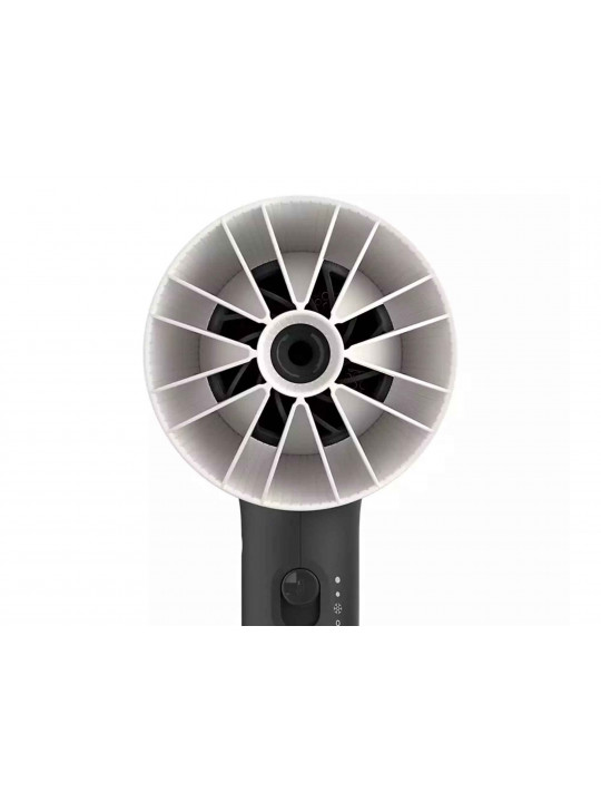 ფენი PHILIPS BHD302/30