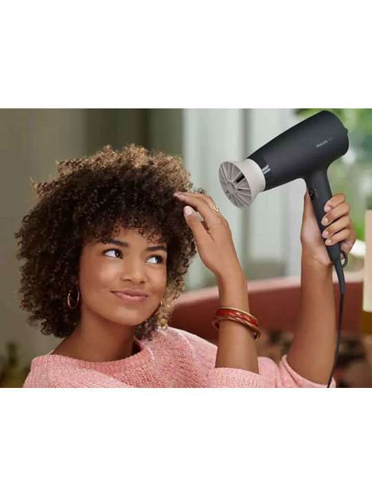 ფენი PHILIPS BHD302/30