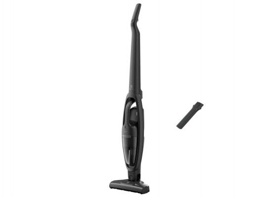 vacuum cleaner wireless ELECTROLUX ES31CB18GG