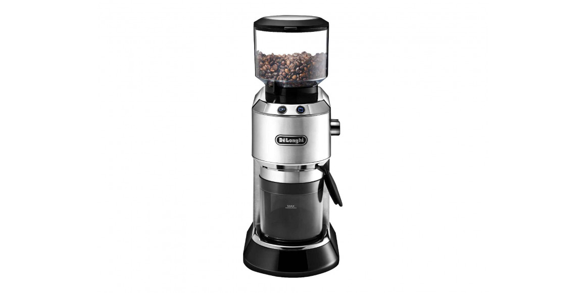 электрическая мельница DELONGHI KG520.M
