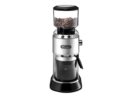 coffee grinder DELONGHI KG520.M