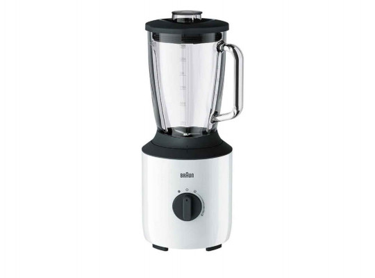 блендер BRAUN JB3150WH