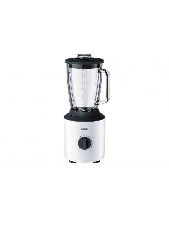 blender BRAUN JB3150WH