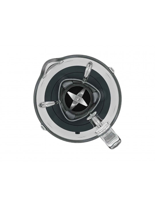 blender BRAUN JB3150WH