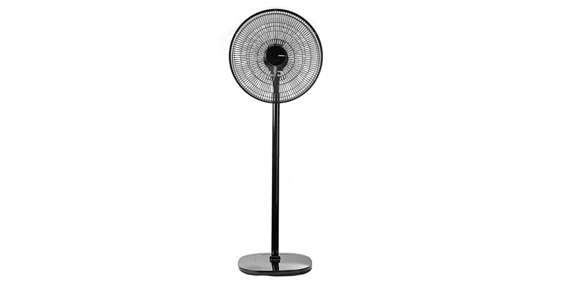 air fan CENTEK CT-5024 BLACK