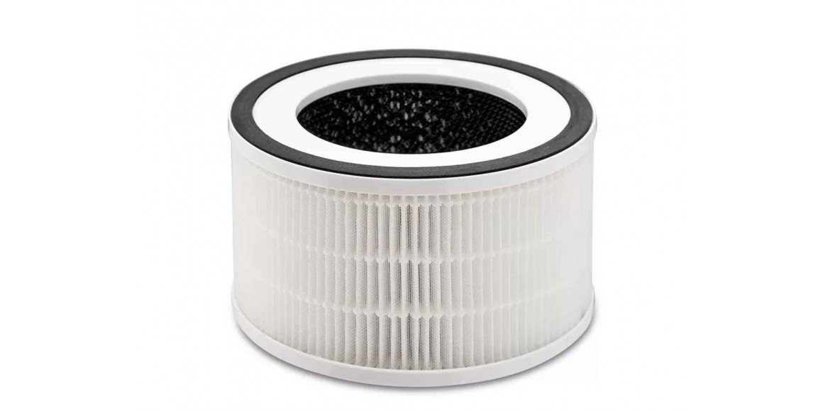 purifair filters UFESA PF3500