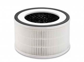 air purifair filters UFESA PF3500