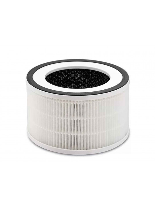 purifair filters UFESA PF3500