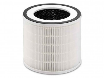 air purifair filters UFESA PF5500