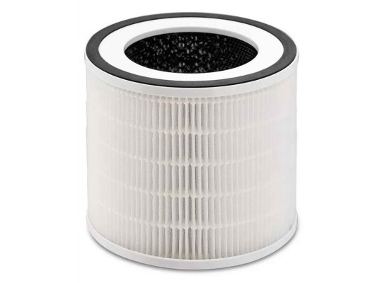 air purifair filters UFESA PF5500