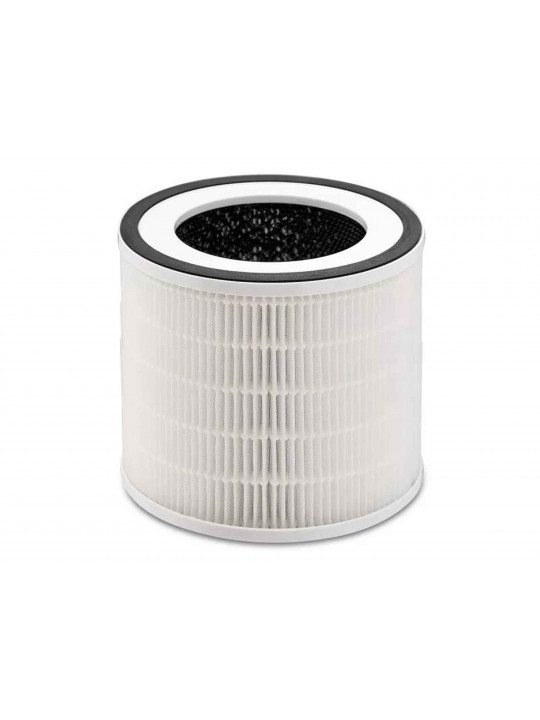 air purifair filters UFESA PF5500