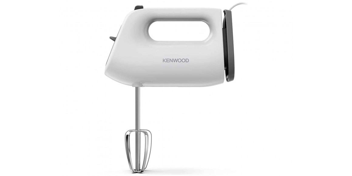 mixer KENWOOD HMP10.000WH