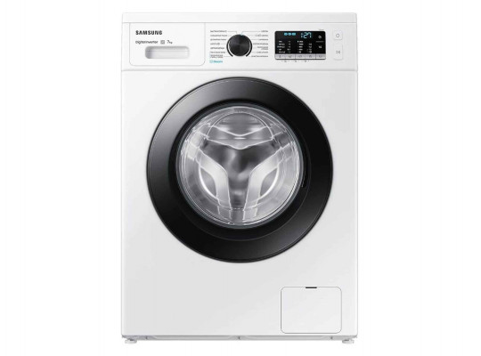 washing machine SAMSUNG WW70AG5S20CELP