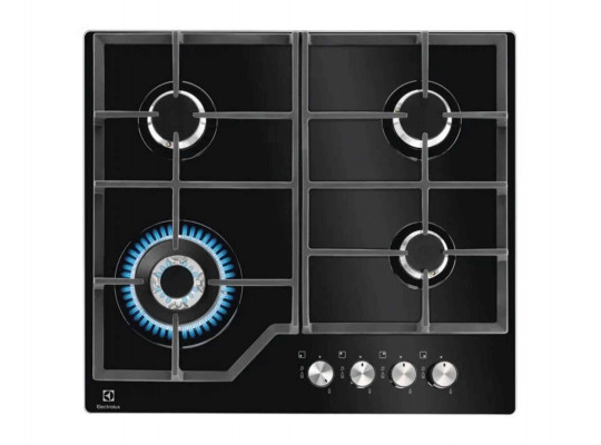 варочная поверхность ELECTROLUX KGG64362K