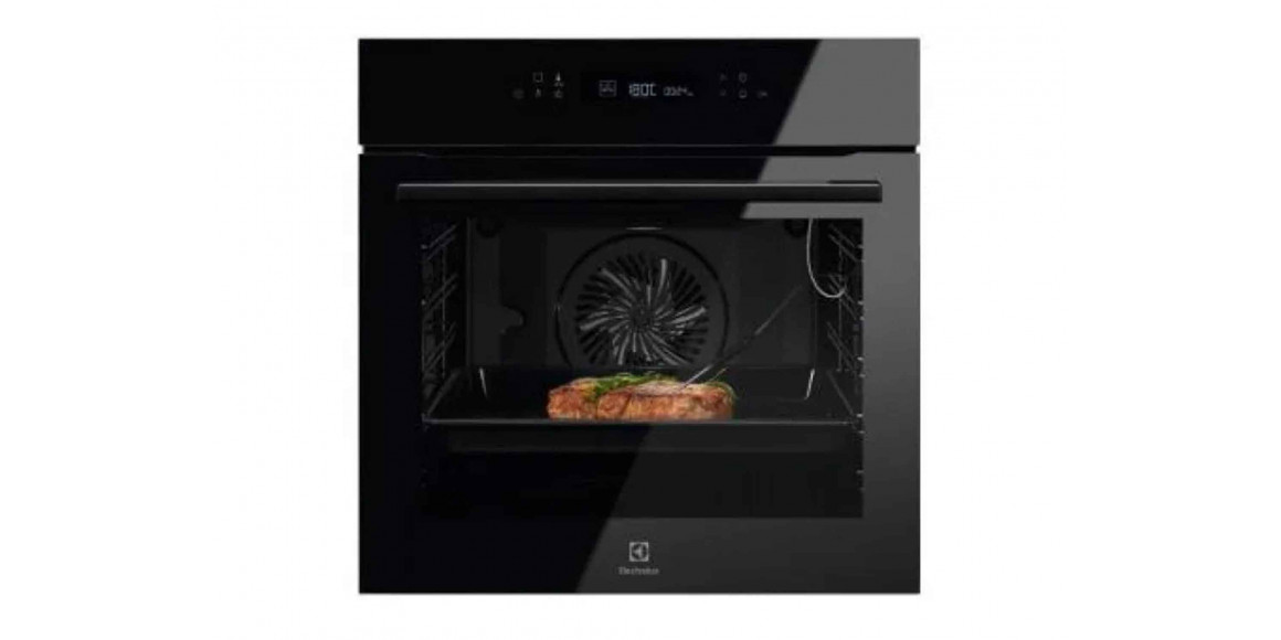 встраиваемая духовка ELECTROLUX EOE7P31Z