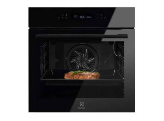 встраиваемая духовка ELECTROLUX EOE7P31Z