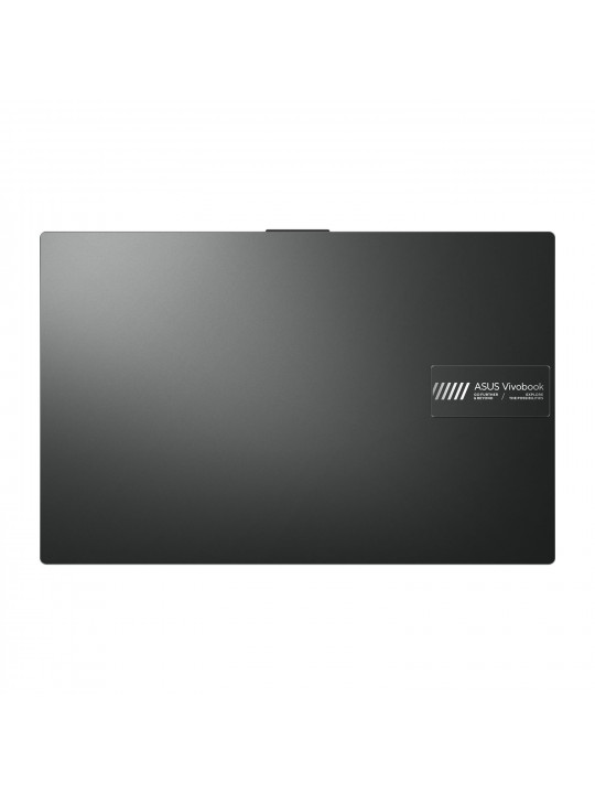 ноутбук ASUS VIVOBOOK GO 15.6 I3-N305 8GB 256GB SSD INTEGRATED INTEL GRAPHICS BLACK