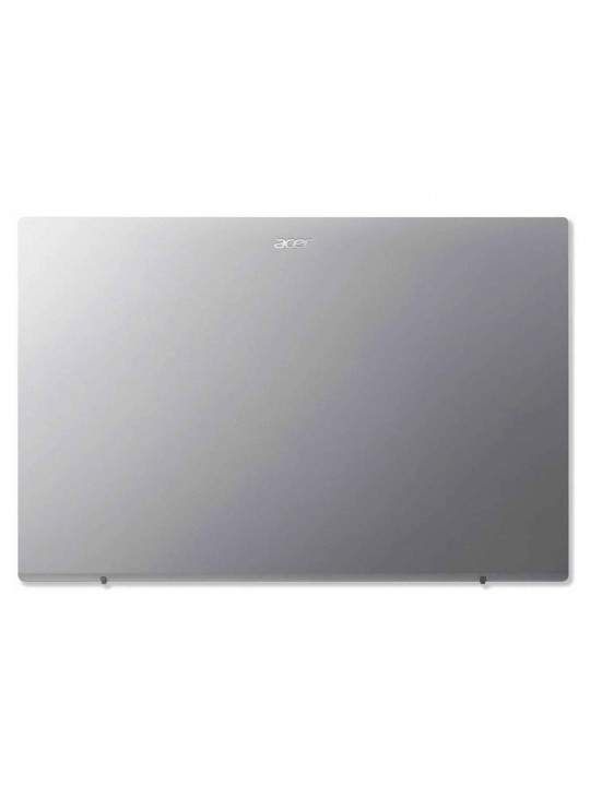ნოუთბუქი ACER Aspire 3 A315-59G-50G5 (i5-1235U) 15.6 8GB 512GB MX550-2GB (SILVER)