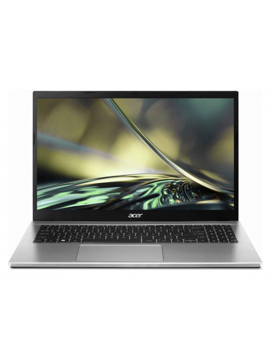 ნოუთბუქი ACER Aspire 3 A315-59G-50G5 (i5-1235U) 15.6 8GB 512GB MX550-2GB (SILVER)