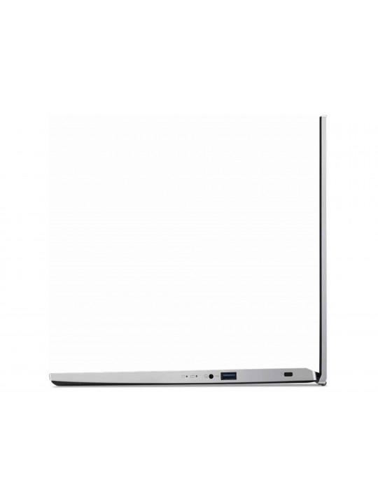 ნოუთბუქი ACER Aspire 3 A315-59G-50G5 (i5-1235U) 15.6 8GB 512GB MX550-2GB (SILVER)