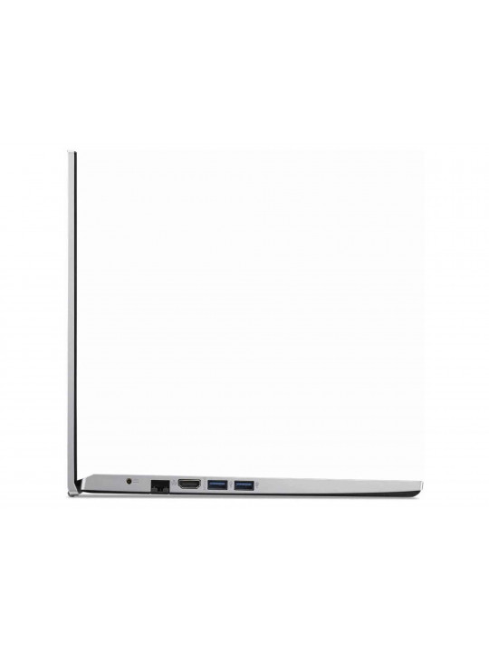 ნოუთბუქი ACER Aspire 3 A315-59G-50G5 (i5-1235U) 15.6 8GB 512GB MX550-2GB (SILVER)