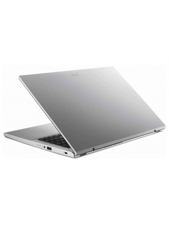 ნოუთბუქი ACER Aspire 3 A315-59G-50G5 (i5-1235U) 15.6 8GB 512GB MX550-2GB (SILVER)