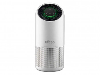 air purifair filters UFESA PF6500