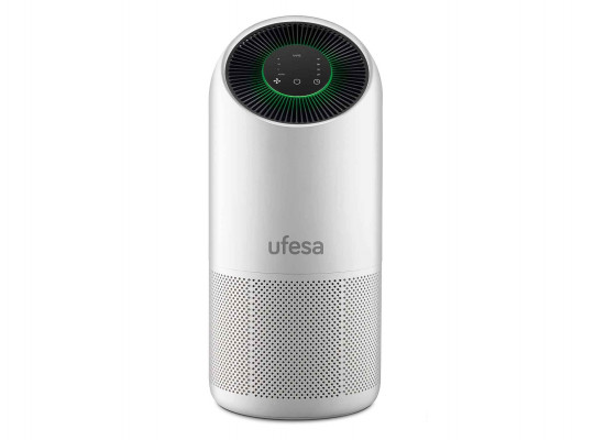 purifair filters UFESA PF6500