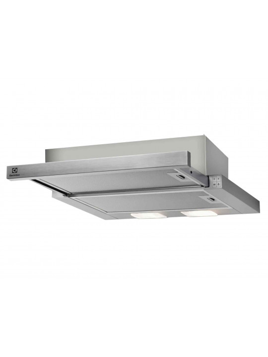 hood ELECTROLUX LFP326S