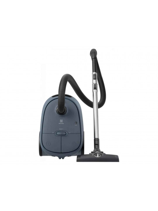 vacuum cleaner ELECTROLUX EB61C4DB