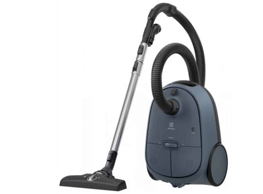 vacuum cleaner ELECTROLUX EB61C4DB