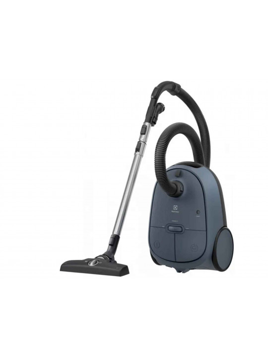 vacuum cleaner ELECTROLUX EB61C4DB