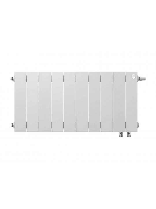 heating radiators ROYAL THERMO PIANOFORTE 300 BIANCO TRAFFICO (WH)